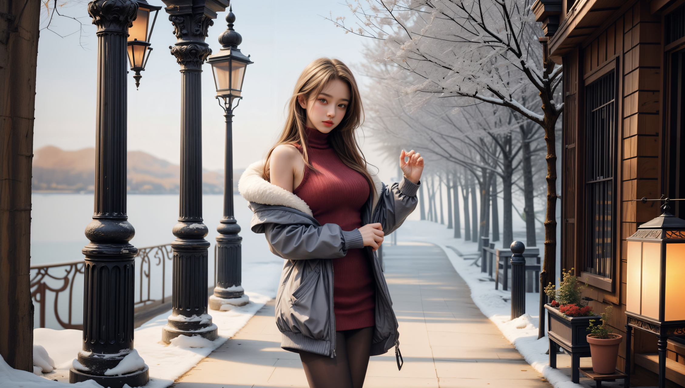 bt天堂吧www在线-欧美精品黑人-18禁免费无码无遮挡不卡网站-国产叼嘿久久精品久久下载_国产永久黄网站色视频免费观看-特色特黄特刺激免费视频-无码一区二区三区视频蜜臀-亚洲国产日韩av影院|跟你们这些“假轻食”拼了！不仅不轻还“炸血糖”